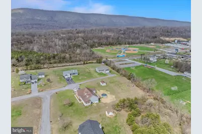 117 Mickey Mantle Court, Berkeley Springs, WV 25411 - Photo 53