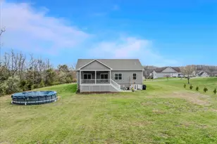 117 Mickey Mantle Ct, Berkeley Springs, WV 25411 - Photo 43