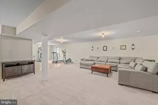 117 Mickey Mantle Ct, Berkeley Springs, WV 25411 - Photo 31