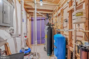 117 Mickey Mantle Ct, Berkeley Springs, WV 25411 - Photo 35