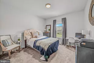 117 Mickey Mantle Ct, Berkeley Springs, WV 25411 - Photo 23