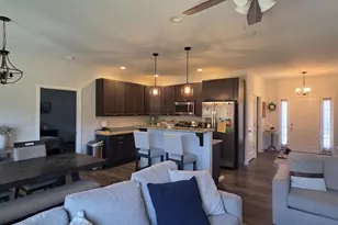 117 Mickey Mantle Ct, Berkeley Springs, WV 25411 - Photo 9