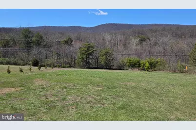 117 Mickey Mantle Court, Berkeley Springs, WV 25411 - Photo 41