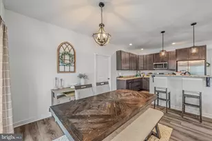 117 Mickey Mantle Ct, Berkeley Springs, WV 25411 - Photo 13