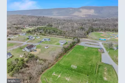 117 Mickey Mantle Court, Berkeley Springs, WV 25411 - Photo 55