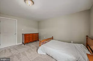 117 Mickey Mantle Ct, Berkeley Springs, WV 25411 - Photo 37