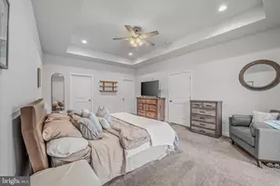 117 Mickey Mantle Ct, Berkeley Springs, WV 25411 - Photo 19