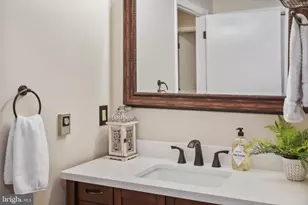 148 Amberwood Ln, Great Cacapon, WV 25422 - Photo 29