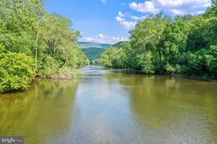 148 Amberwood Ln, Great Cacapon, WV 25422 - Photo 57