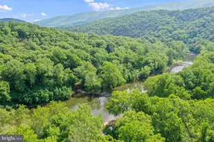 148 Amberwood Ln, Great Cacapon, WV 25422 - Photo 61