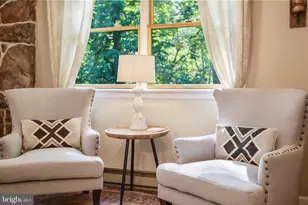 148 Amberwood Ln, Great Cacapon, WV 25422 - Photo 31