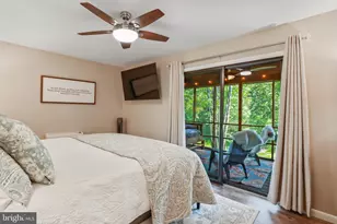 148 Amberwood Ln, Great Cacapon, WV 25422 - Photo 25