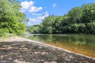 148 Amberwood Ln, Great Cacapon, WV 25422 - Photo 49