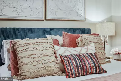 148 Amberwood Lane, Great Cacapon, WV 25422 - Photo 23