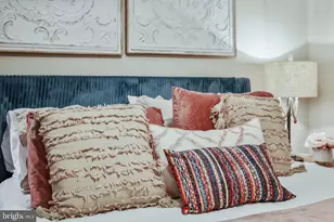 148 Amberwood Ln, Great Cacapon, WV 25422 - Photo 23