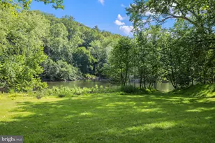 148 Amberwood Ln, Great Cacapon, WV 25422 - Photo 51