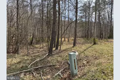 Rock Gap Road, Berkeley Springs, WV 25411 - Photo 7