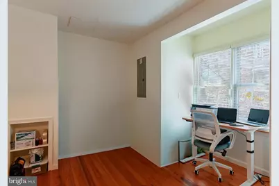 51 Katelyn Lane, Great Cacapon, WV 25422 - Photo 33