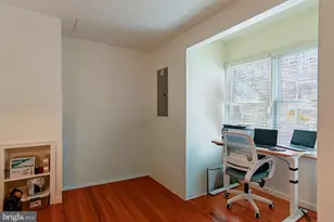 51 Katelyn Ln, Great Cacapon, WV 25422 - Photo 33