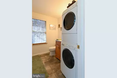 51 Katelyn Lane, Great Cacapon, WV 25422 - Photo 47