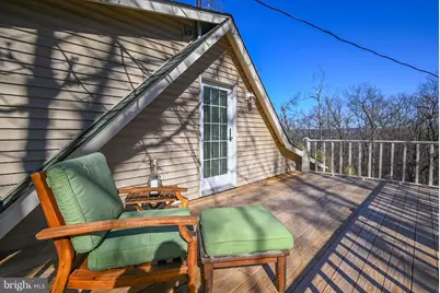 51 Katelyn Lane, Great Cacapon, WV 25422 - Photo 45