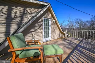 51 Katelyn Ln, Great Cacapon, WV 25422 - Photo 45