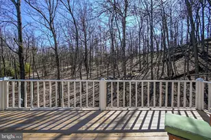 51 Katelyn Ln, Great Cacapon, WV 25422 - Photo 43