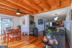 51 Katelyn Ln, Great Cacapon, WV 25422 - Photo 25