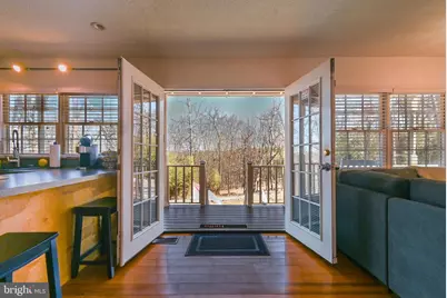 51 Katelyn Lane, Great Cacapon, WV 25422 - Photo 19