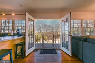 51 Katelyn Ln, Great Cacapon, WV 25422 - Photo 19