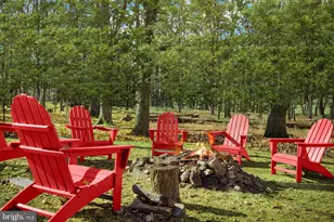 126 Flagstone Ln, Berkeley Springs, WV 25411 - Photo 5