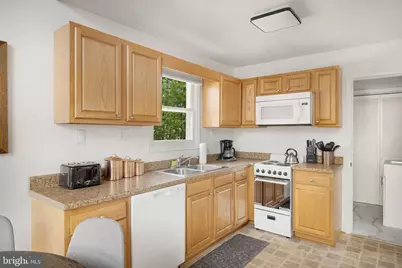 126 Flagstone Lane, Berkeley Springs, WV 25411 - Photo 15