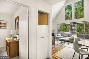 126 Flagstone Ln, Berkeley Springs, WV 25411 - Photo 13