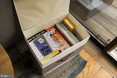 126 Flagstone Lane, Berkeley Springs, WV 25411 - Photo 11