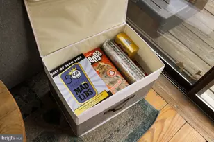 126 Flagstone Ln, Berkeley Springs, WV 25411 - Photo 11