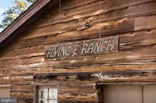 150 Eagle Point Ln, Paw Paw, WV 25434 - Photo 35