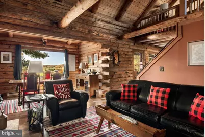 150 Eagle Point Lane, Paw Paw, WV 25434 - Photo 7