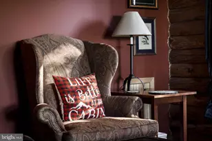 150 Eagle Point Ln, Paw Paw, WV 25434 - Photo 13