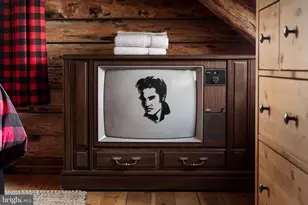 150 Eagle Point Ln, Paw Paw, WV 25434 - Photo 29