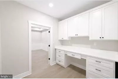 Fairview Drive #LOT 3A, Berkeley Springs, WV 25411 - Photo 27