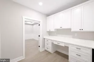 Fairview Dr, Berkeley Springs, WV 25411 - Photo 27