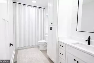 Fairview Dr, Berkeley Springs, WV 25411 - Photo 15