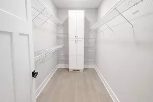 Fairview Dr, Berkeley Springs, WV 25411 - Photo 21