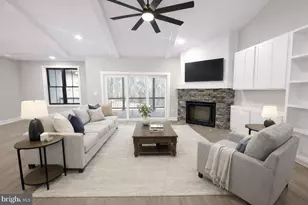 Fairview Dr, Berkeley Springs, WV 25411 - Photo 3