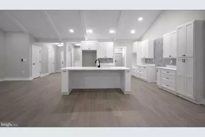 Fairview Drive #LOT 3A, Berkeley Springs, WV 25411 - Photo 7