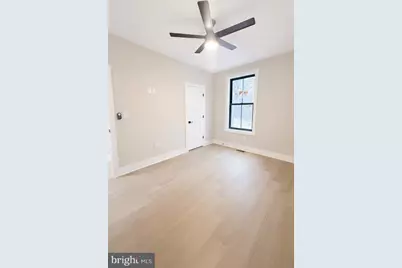 Fairview Drive #LOT 3A, Berkeley Springs, WV 25411 - Photo 25