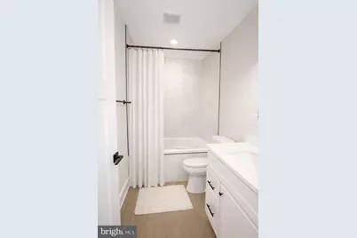 Fairview Drive #LOT 3A, Berkeley Springs, WV 25411 - Photo 29