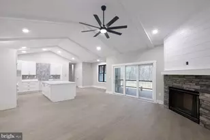 Fairview Dr, Berkeley Springs, WV 25411 - Photo 5