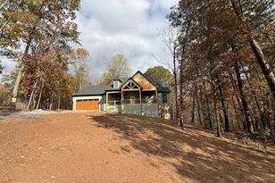 Fairview Dr, Berkeley Springs, WV 25411 - Photo 35