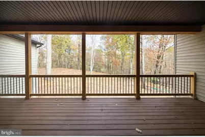 Fairview Drive #LOT 3A, Berkeley Springs, WV 25411 - Photo 33